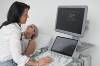 untersuchung-ultraschall